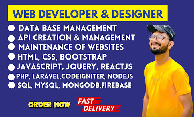 What is Ransomware and How to Prevent It