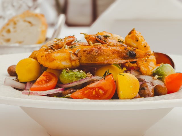 How to Protect Yourself from Phishing Scams